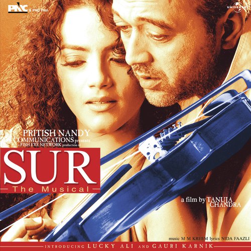 Marijke Desouza Songs MP3 Download